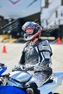 media/Apr-12-2025-TrackXperience (Sat) [[06d2a48708]]/Level 2/Session 2 (Turn 14 and Grid)/